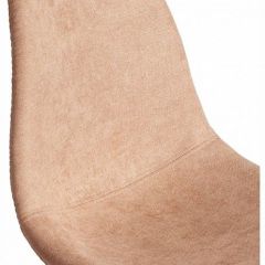 Стул Cindy Soft (mod. C1021F1-1) | фото 8