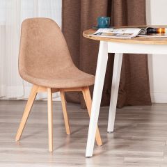 Стул Cindy Soft (mod. C1021F1-1) | фото 10