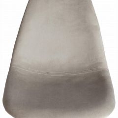 Стул Cindy Soft (mod. C1021F1-1) | фото 6