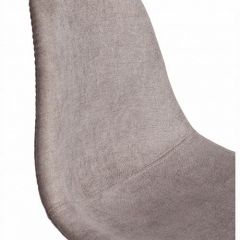 Стул Cindy Soft (mod. C1021F1-1) | фото 8