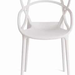 Стул Cat Chair (mod. 028) | фото 2