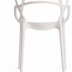 Стул Cat Chair (mod. 028) | фото 3