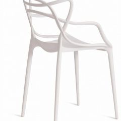 Стул Cat Chair (mod. 028) | фото 4