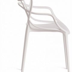 Стул Cat Chair (mod. 028) | фото 5
