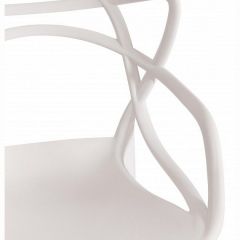 Стул Cat Chair (mod. 028) | фото 6
