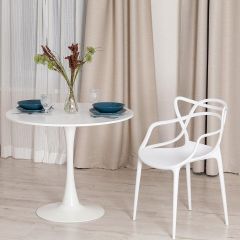 Стул Cat Chair (mod. 028) | фото 8