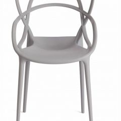 Стул Cat Chair (mod. 028) | фото 2
