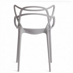Стул Cat Chair (mod. 028) | фото 3