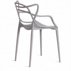 Стул Cat Chair (mod. 028) | фото 4