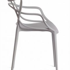 Стул Cat Chair (mod. 028) | фото 5