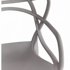 Стул Cat Chair (mod. 028) | фото 6
