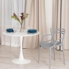 Стул Cat Chair (mod. 028) | фото 8