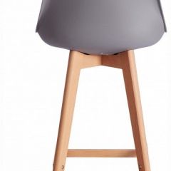 Стул барный Tulip Bar (mod. C1014H-1) | фото 3