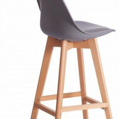 Стул барный Tulip Bar (mod. C1014H-1) | фото 4