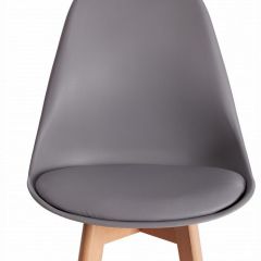 Стул барный Tulip Bar (mod. C1014H-1) | фото 6