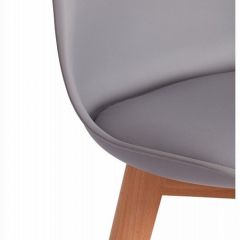 Стул барный Tulip Bar (mod. C1014H-1) | фото 10