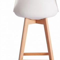 Стул барный Tulip Bar (mod. C1014H-1) | фото 3
