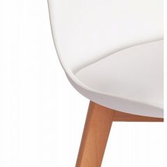 Стул барный Tulip Bar (mod. C1014H-1) | фото 8