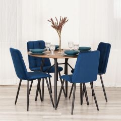 Стул Asti Trend | фото 11