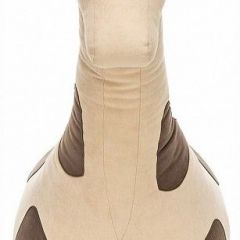 Пуф Giraffe | фото 2