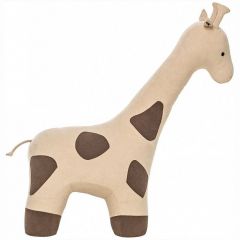Пуф Giraffe | фото 3