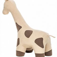 Пуф Giraffe | фото 4