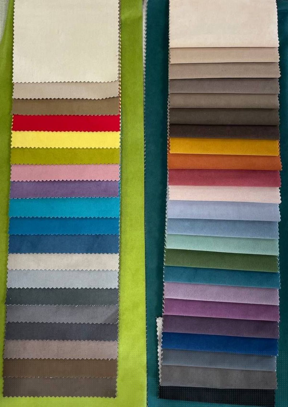 ТОМЕНТО Кухонный уголок с коробом д/хранения (велюр 2 кат) | фото 3