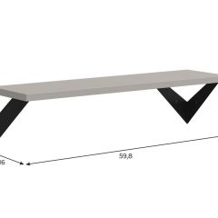 РИЧ К1 Гостиная | фото 4