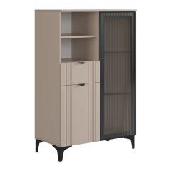 РИЧ К3 Гостиная | фото 6