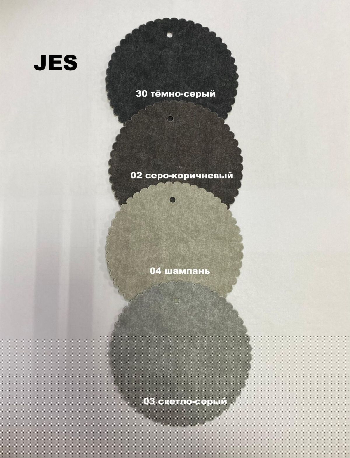 Стул ДАМАР-2 полубарный (h1050) | фото 6