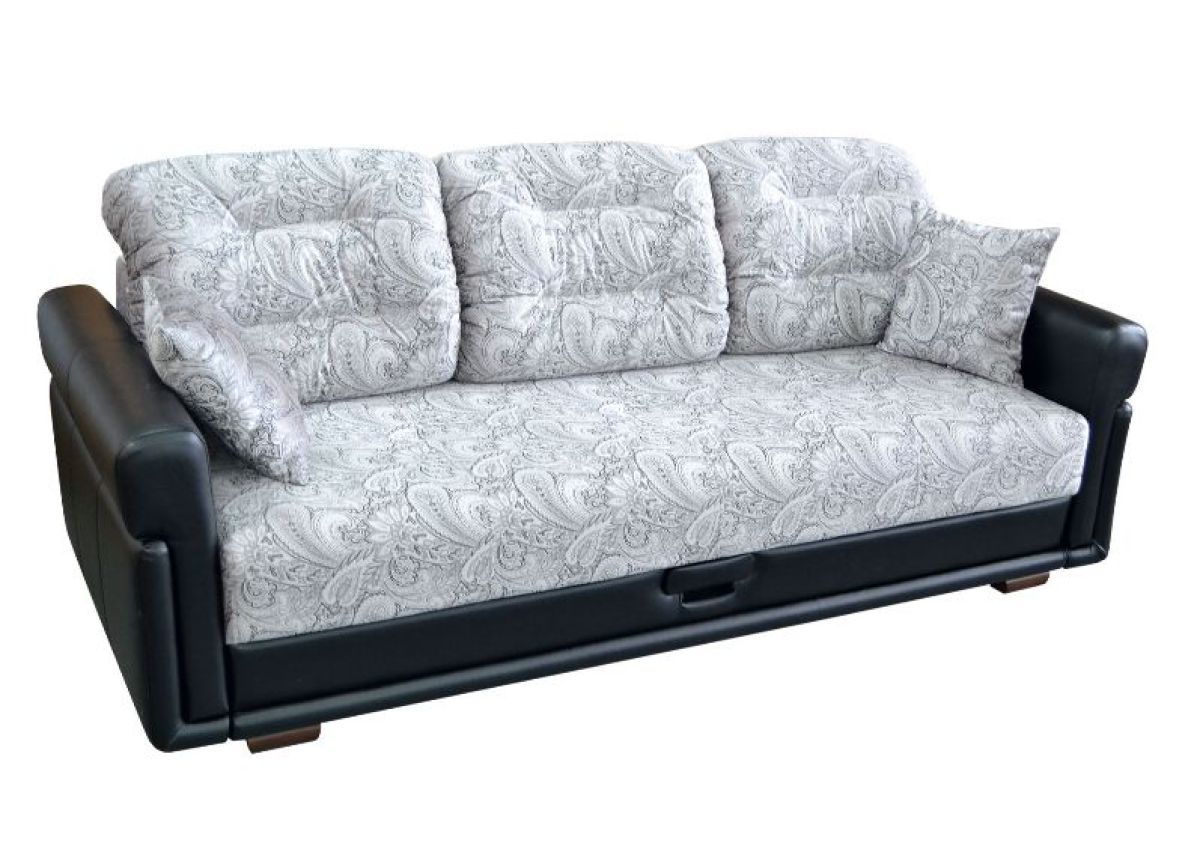 Диван Виктория 7 БД (4 категория) Pocket (модульный) | фото 4