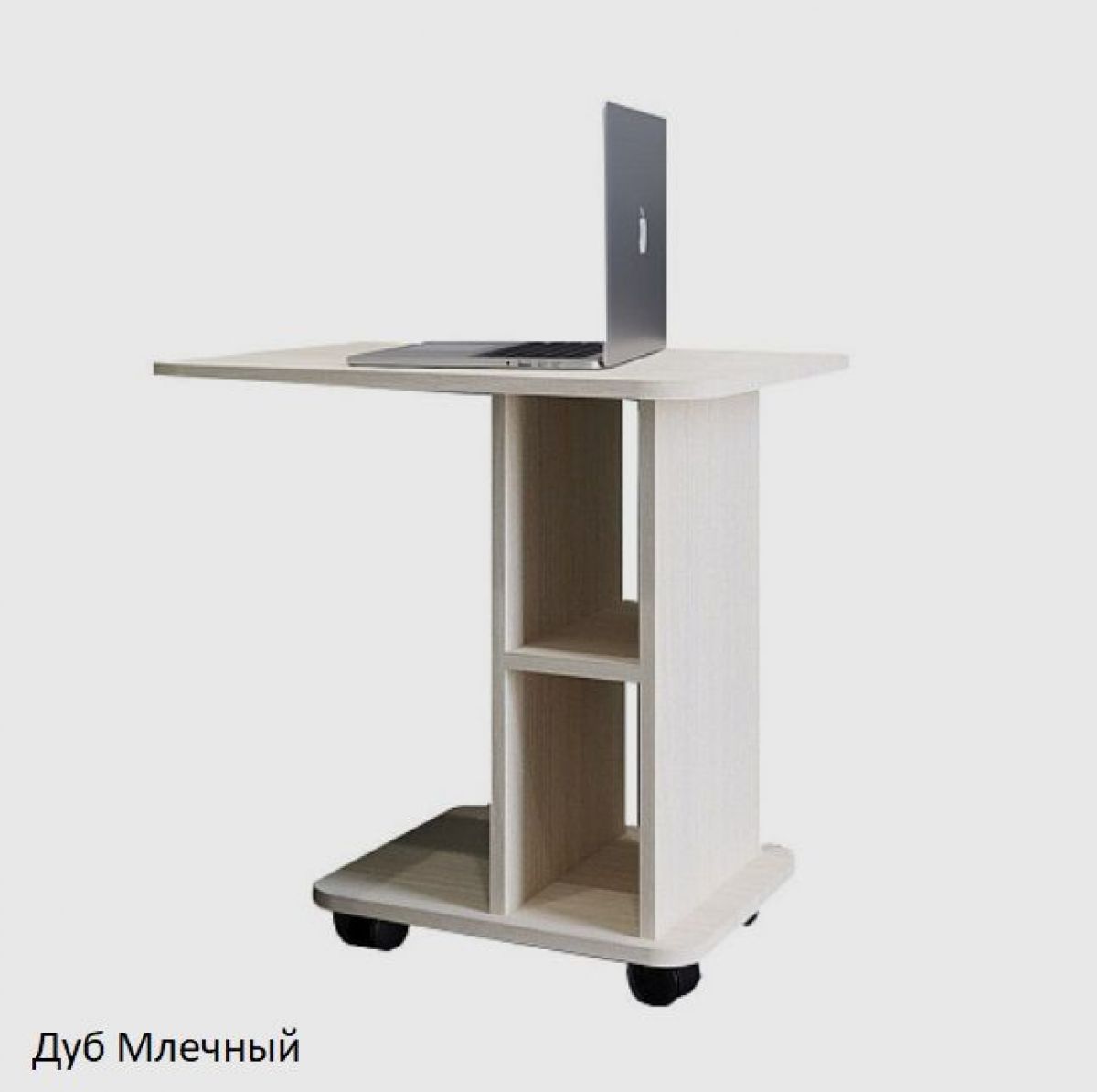 Столик журнальный Леон | фото 4