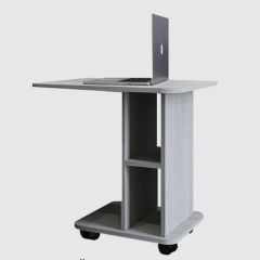 Столик журнальный Леон | фото 8