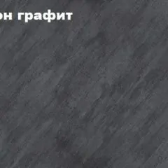 КИМ Шкаф с подсветкой | фото 2