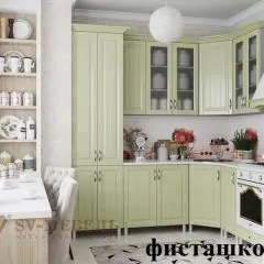 ПРОВАНС Кухонный гарнитур (модульная) h720 | фото 2